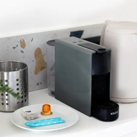 Appartamento Nomade #stationnement Facile #1personne Cognac