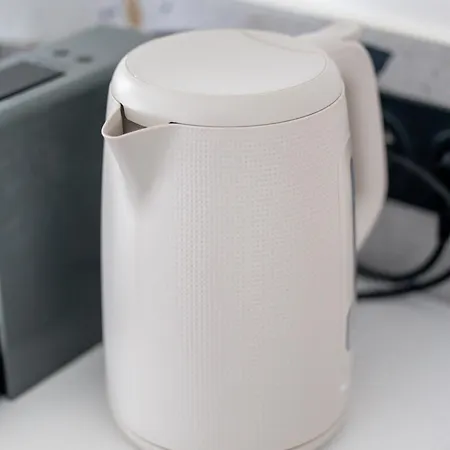 Appartamento Nomade #stationnement Facile #1personne *