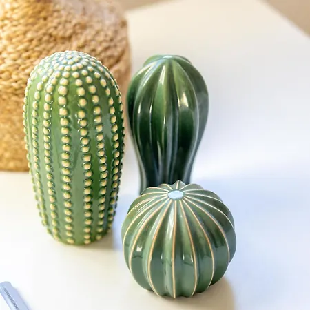 Nomade #stationnement Facile #1personne * Cognac