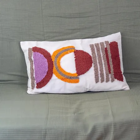 Nomade #stationnement Facile #1personne Appartamento Cognac