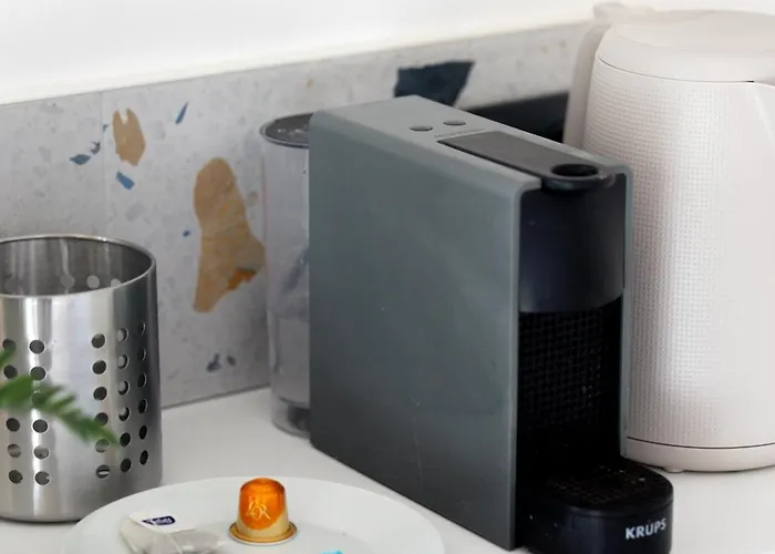 Appartement Nomade #stationnement Facile #1personne Cognac