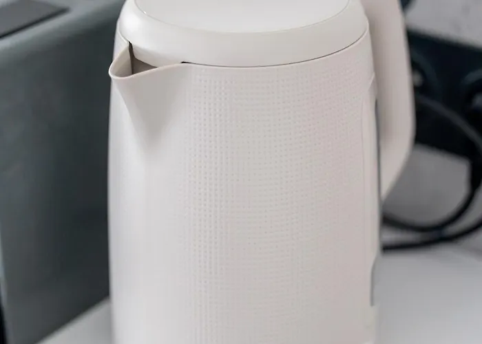 Appartement Nomade #stationnement Facile #1personne *