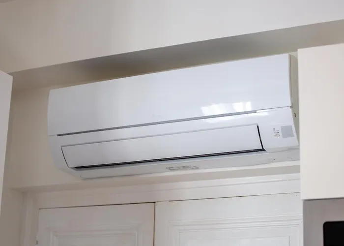 Nomade #stationnement Facile #1personne * Cognac