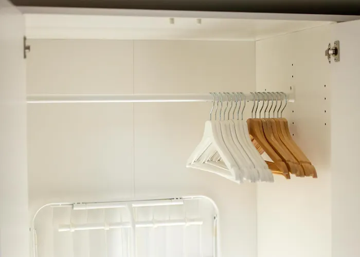 Nomade #stationnement Facile #1personne Cognac