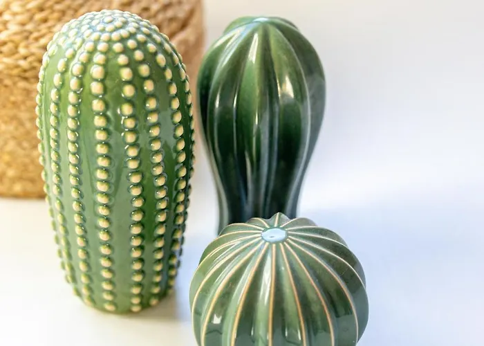 Nomade #stationnement Facile #1personne * Cognac