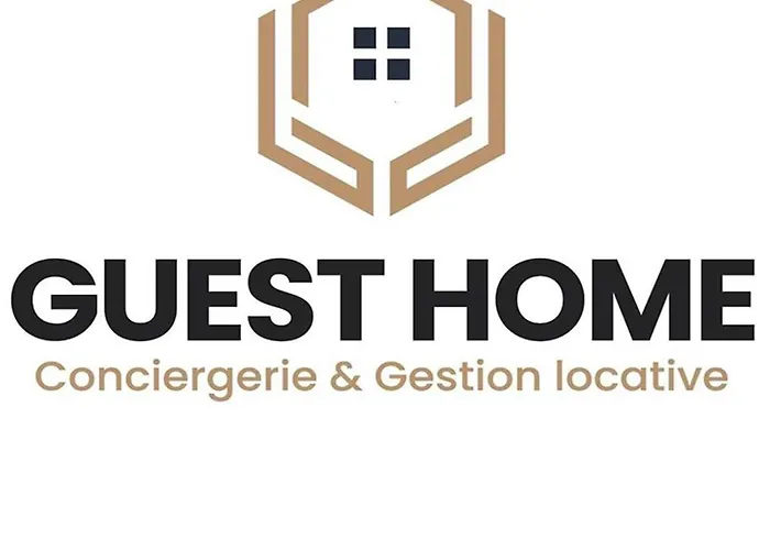 Nomade #stationnement Facile #1personne Cognac